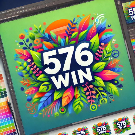 576win.com
